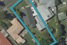 5 Parkland Crescent, Terrace End, Palmerston North