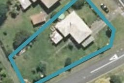 186 Golf Road, Taumarunui
