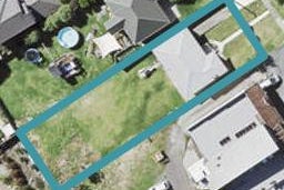 658 East Coast Road, Pinehill, Auckland