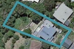 47 Tannadyce Street, Strathmore Park, Wellington