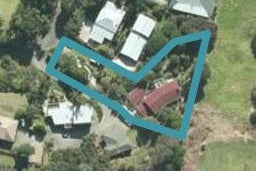 6 Park Road, Dargaville