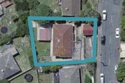7 Elphinstone Avenue, Strathmore Park, Wellington