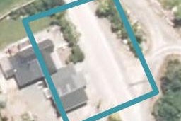 92 Waterworks Road, Westport, Westport