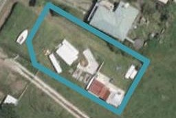 303 Hokianga Harbour Drive, Ōmāpere, Kaikohe