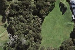 5 Seasons Way, Schnapper Rock, Auckland
