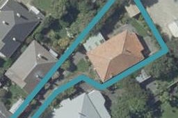 9 Tainui Road, Musselburgh, Dunedin
