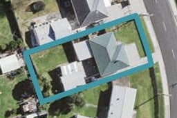 47 Valentine Street, Papakura, Papakura