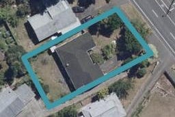 57 Silverdale Road, Silverdale, Hamilton