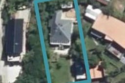 87 Maungaraki Road, Korokoro, Lower Hutt