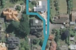 101 Wai-Iti Road, Highfield, Timaru