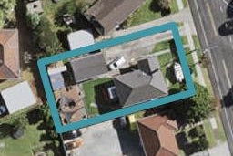 101 Friedlanders Road, Manurewa, Auckland