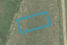 19 Hingaia Road, Te Kauwhata