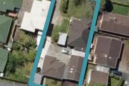 10A Mair Street, Regent, Whangarei