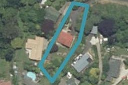 69 Gradara Avenue, Otorohanga, Otorohanga