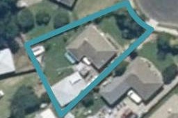 28 Kelvin Road, Maraenui, Napier