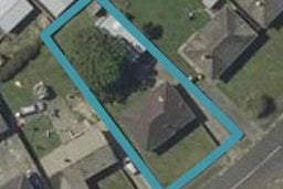 27 Ronberg Street, Highbury, Palmerston North