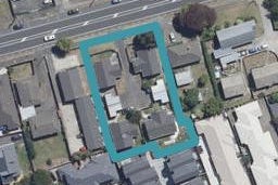 30 Lorne Street, Melville, Hamilton