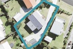 25 Mera Road, Algies Bay, Warkworth