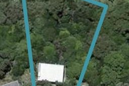 73 Kinghorne Street, Strathmore Park, Wellington