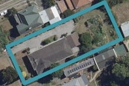 12 Galileo Street, Ngaruawahia