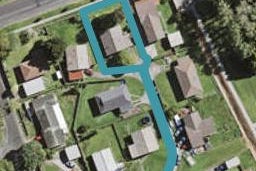 15 Fulmen Place, Red Hill, Papakura