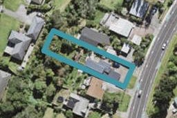 214 Upper Harbour Drive, Greenhithe, Auckland