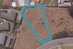 0 Ashburn Street, Oamaru North, Oamaru