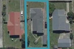 129 Northcote Road, Northcote, Christchurch