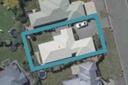 55 Mauger Drive, Heathcote Valley, Christchurch