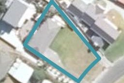 22 VIRTUE CRES, Karikari Peninsula, Karikari Peninsula