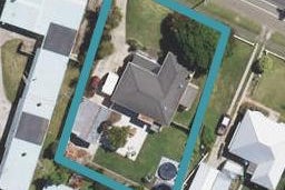 662 Gladstone Road, Te Hapara, Gisborne