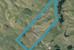 600 Ormondville Te Uri Road, Dannevirke