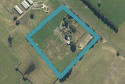 109 Harper Road, Walton