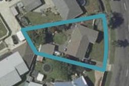 12 Kaimanawa Street, Kelvin Grove, Palmerston North
