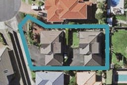 1/14 Travers Place, Northpark, Auckland
