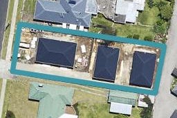 116 Cameron Road, Te Puke, Te Puke
