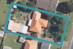23 Mclean Street, Woodville