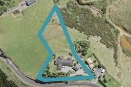 21 Jones Road, Papakura