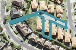 18 Midshipman Court, Gulf Harbour, Whangaparaoa