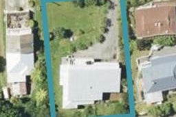 46 Scotland Street, Picton, Picton