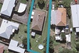 40 Watene Crescent, Waitara, Waitara