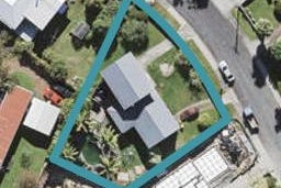 4/1C Crystal Avenue, Glendene, Auckland