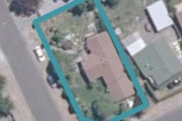 42 Sunset Street, Hilltop, Taupo