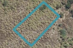 177 Cumberland Drive, Flagstaff, Hamilton