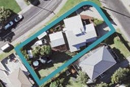 1 Sea View Terrace, Maraetai, Auckland