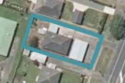 19 Russell Street, Foxton, Foxton