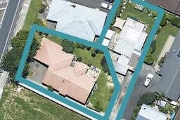 11B Pyes Pa Road, Pyes Pa, Tauranga