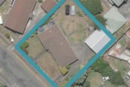 20 Lindsey Crescent, Springvale, Whanganui