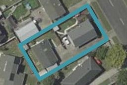 8A Peter Hall Drive, Kelvin Grove, Palmerston North