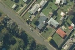 12 Golf Street, Putaruru